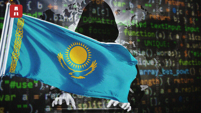 Мошенники блокируют карты казахстанцев и требуют деньги за разблокировку