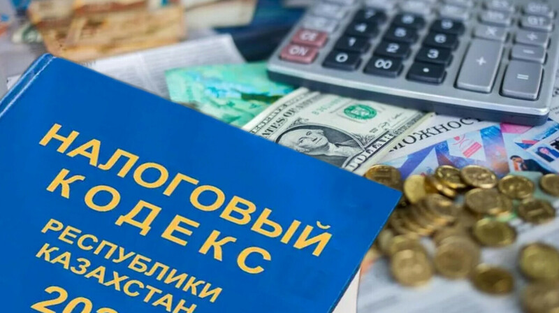 66 тысяч казахстанцев легализовали свой бизнес за 10 дней января