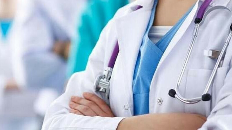 В Казахстане изменились правила получения бесплатной медицинской помощи