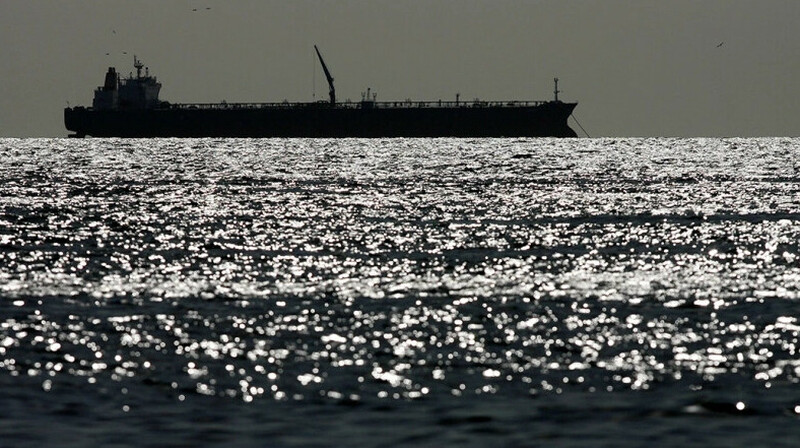 Россия может увеличить экспорт нефти в Китай после остановки поставок из Венесуэлы