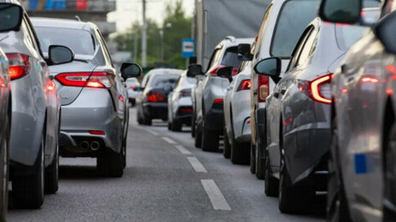 Минэнерго раскрыло правду о ценах на бензин после вступления в общий рынок ЕАЭС