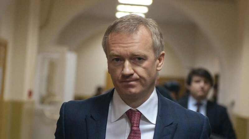 На Кипре пропал российский олигарх