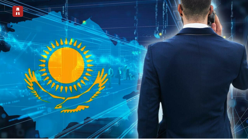 В Казахстане объявлены даты экзамена для получения гражданства