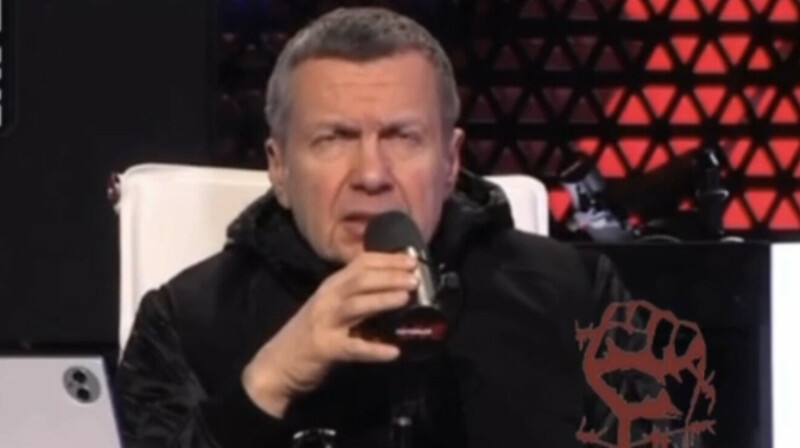 Ереван возмутился призывами Соловьева начать "СВО" в Армении