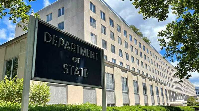 США призвали граждан срочно покинуть Иран