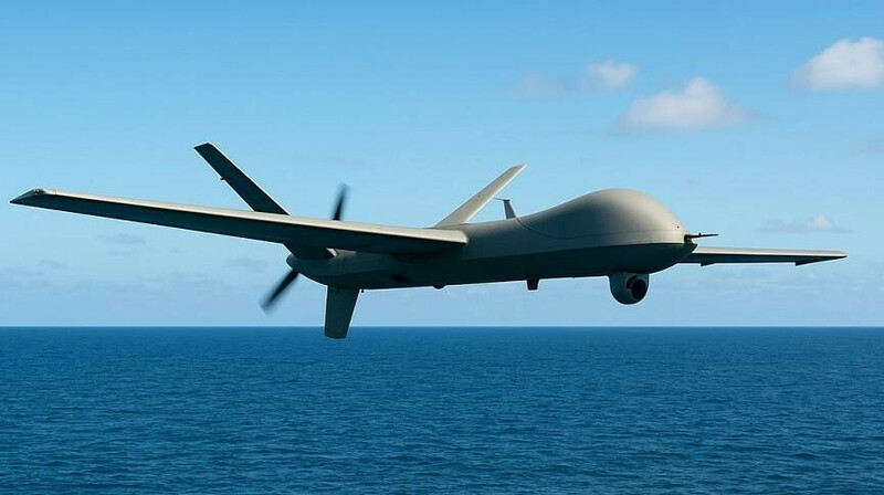 Атаковано 2 танкера для казахстанской нефти