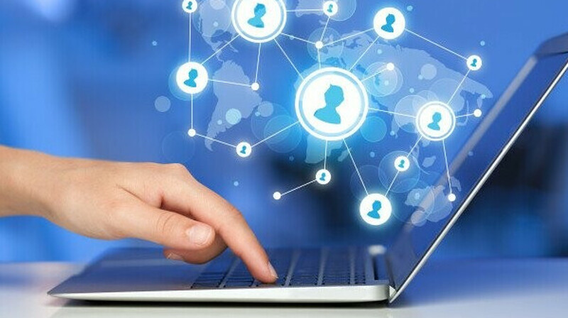 Казахстан досрочно выполнил план по экспорту IT-услуг на 1 млрд долларов