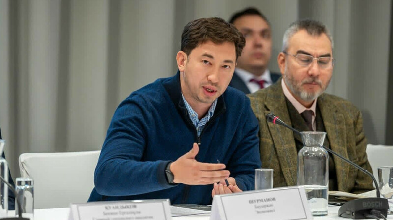 80% экспорта нефти Казахстана под угрозой: эксперт о последствиях атаки беспилотников