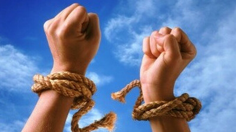 В Казахстане за год зарегистрировали 298 случаев торговли людьми