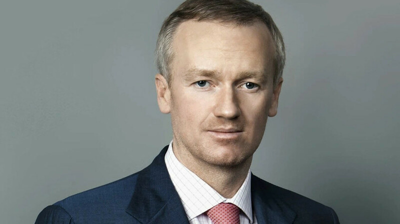 Тело пропавшего российского олигарха нашли на побережье Кипра