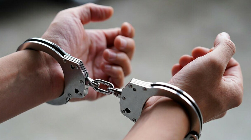 МВД Казахстана взяло под контроль расследование убийства студентки в Шымкенте