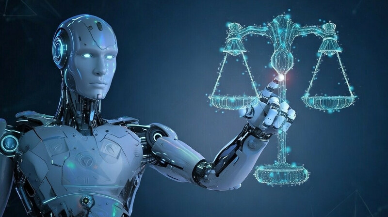 В Казахстане вступил в силу закон об искусственном интеллекте