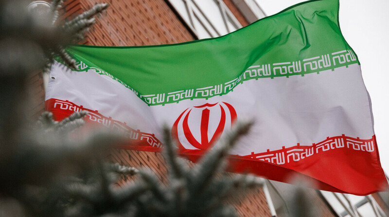 Иран готовится навсегда отключить граждан от глобального интернета