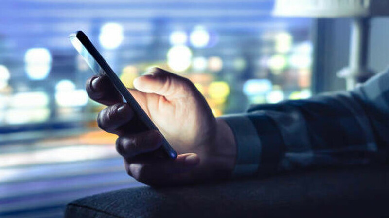 Казахстан лидирует в Центральной Азии по доступу к интернету — 93% населения онлайн