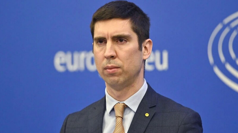 Молдова официально запустила процедуру выхода из СНГ