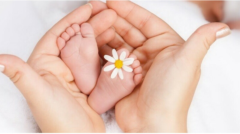 В Казахстане новый департамент акушерства принял 800 родов за полгода