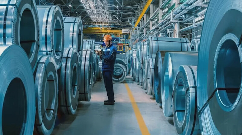 Узбекистан отменил пошлины на 82 вида промышленного сырья до 2027 года