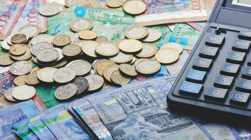 Почему Астана, Алматы и Туркестанская область получили 40% всех трансфертов из бюджета