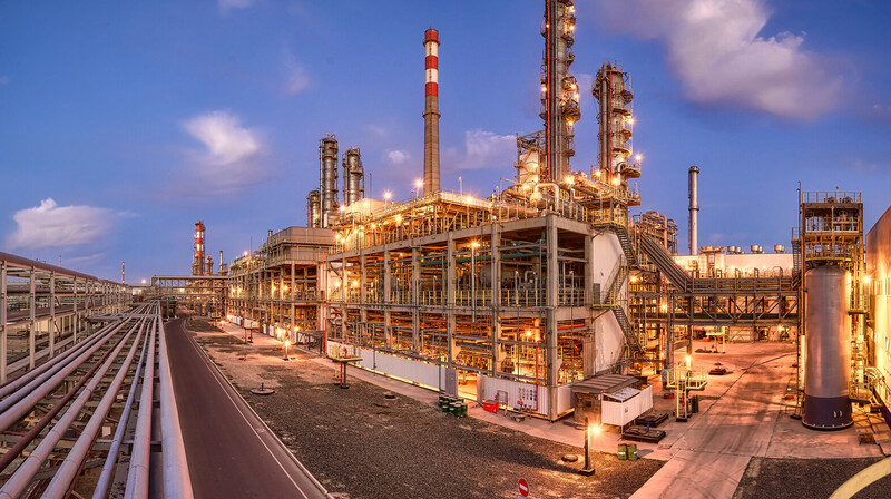 Производство битума в Казахстане упадет вдвое из-за остановки крупнейшего завода