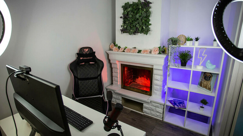 В Кыргызстане и Казахстане накрыли сеть вебкам-студий