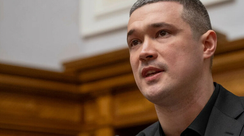 Украина создаст центр данных для обучения военного ИИ союзников