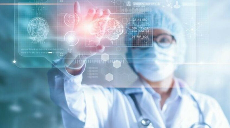 Минздрав Казахстана ввел новые исследования для раннего выявления инсультов и вирусных гепатитов