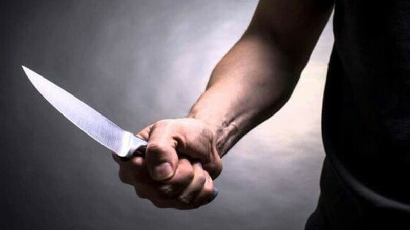 ДТП в Шымкенте переросло в поножовщину: один человек погиб