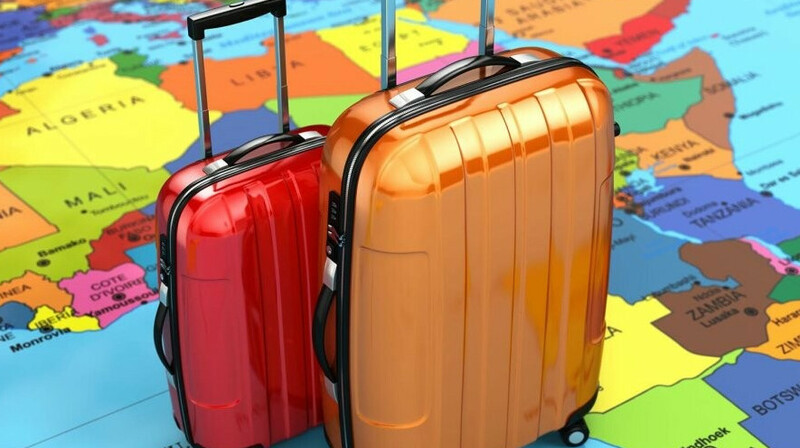 Казахстанцам-нелегалам дают шанс уехать из Южной Кореи без последствий до конца февраля