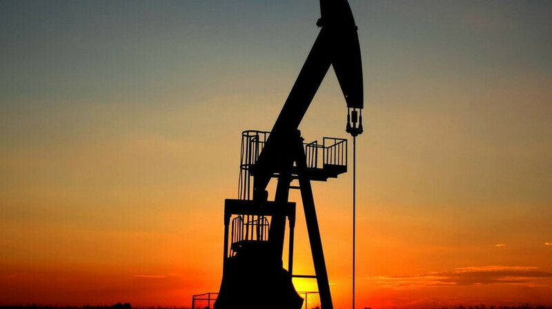 НПЗ Казахстана увеличили объемы переработки нефти