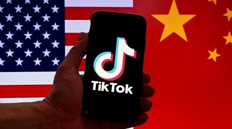 TikTok продал американское подразделение, чтобы избежать блокировки в США