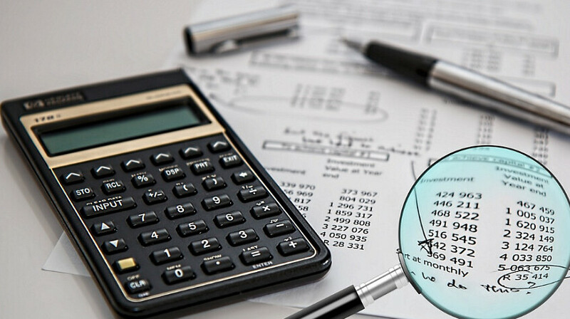 В Казахстане выявили хищения на 248 млрд тенге при финансировании частных школ