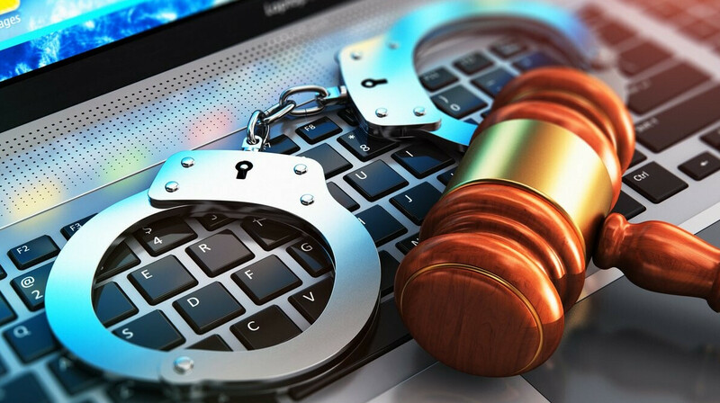 "Интергаз Центральная Азия" отсудила у налоговой 1 млрд тенге НДС