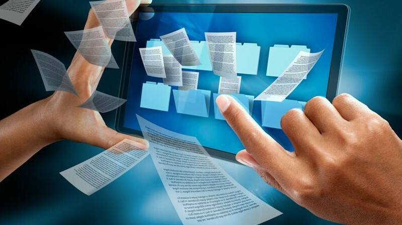 Карагандинская область возглавила рейтинг акиматов