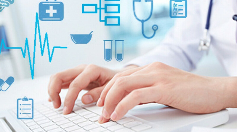 В Алматинской области 14 тысяч человек автоматически перевели в другие поликлиники