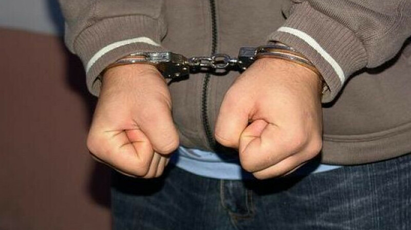 В Шымкенте задержали еще троих участников смертельной драки после ДТП