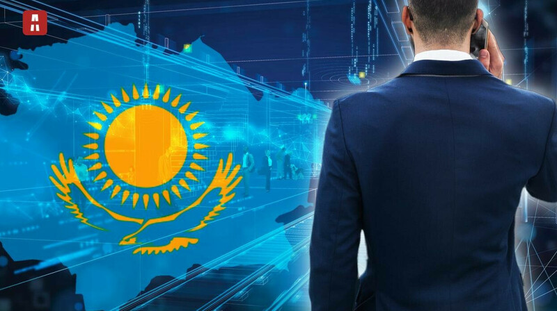 Инвестиции в экономику Казахстана выросли до 22,7 трлн тенге в 2025 году