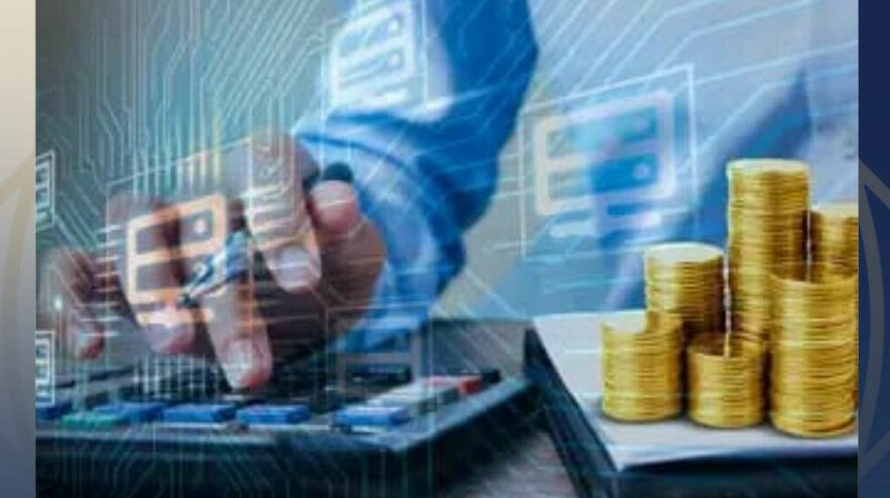 Казахстан списывает штрафы и пени малому бизнесу при погашении долгов до 1 апреля