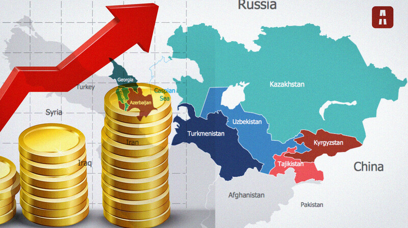 Казахстан запускает институт первичных дилеров на рынке госдолга в феврале