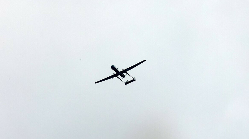 Генштаб ВСУ подтвердил удар по НПЗ в Славянске-на-Кубани