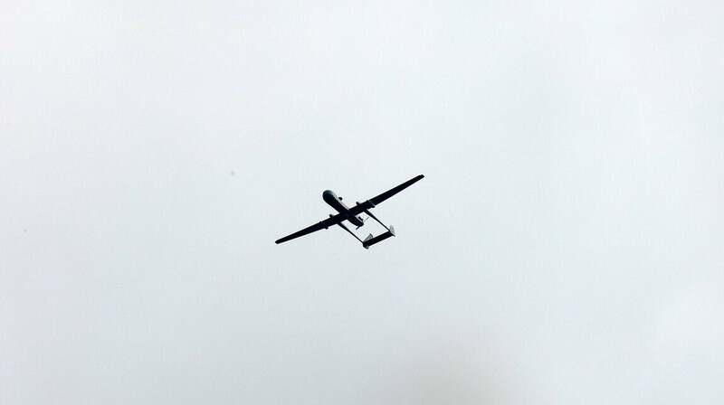 Атака дронов в Краснодарском крае: пожары на НПЗ и повреждения в трёх районах