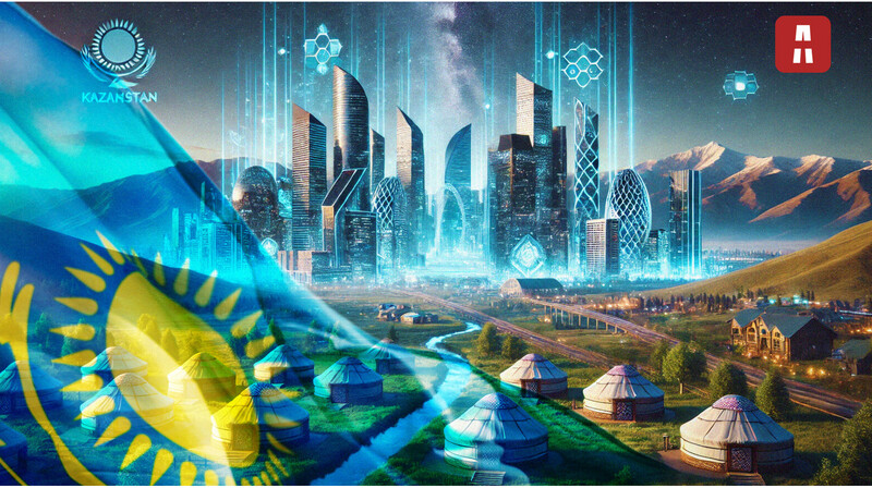 Конституционная реформа в Казахстане: почему курултай получит право согласовывать ключевые назначения