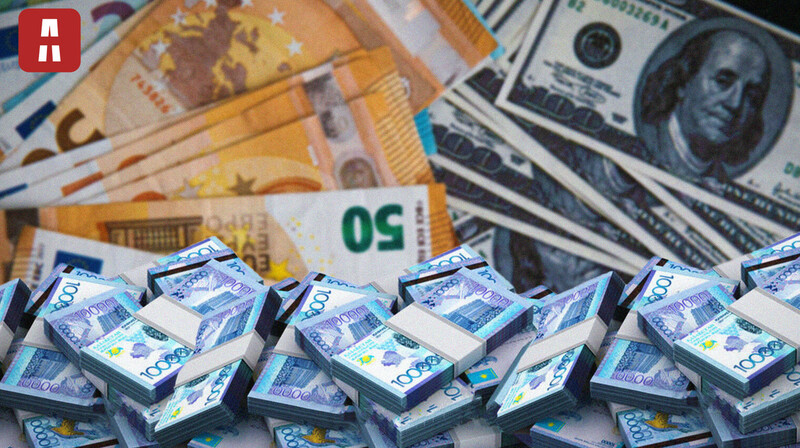 Кувейтская газовая компания KUFPEC начала анализ инвестиционного потенциала Казахстана