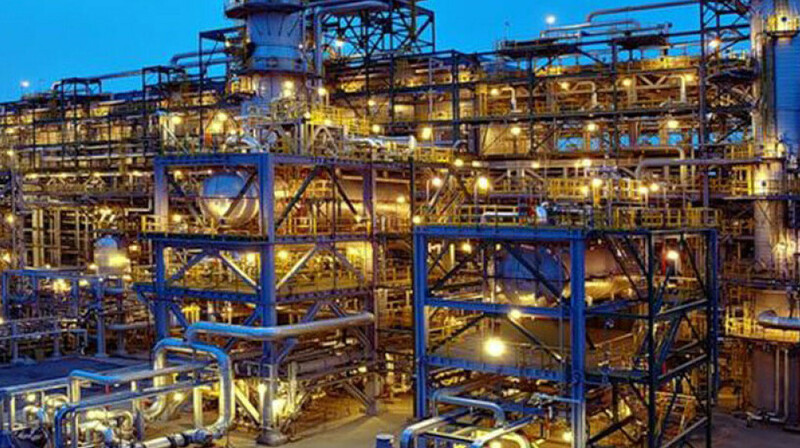 Тенгизшевройл возобновил добычу нефти после запуска энергосистемы