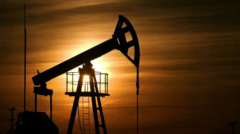 Три месторождения обеспечили Казахстану рост добычи нефти на 20 млн тонн