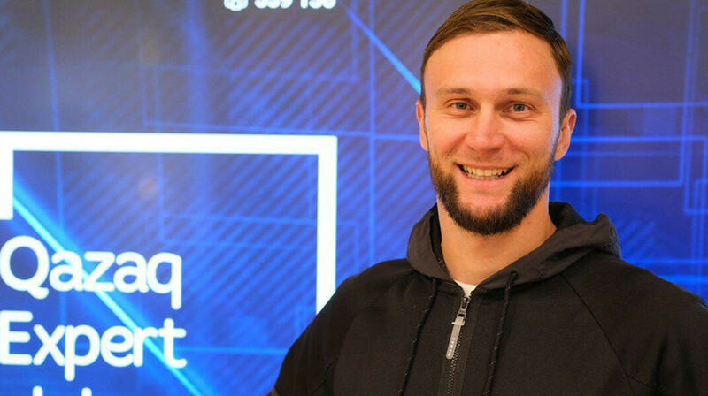 В Казахстане за три года утонул 151 ребенок — в двух городах запускают программу обучения плаванию