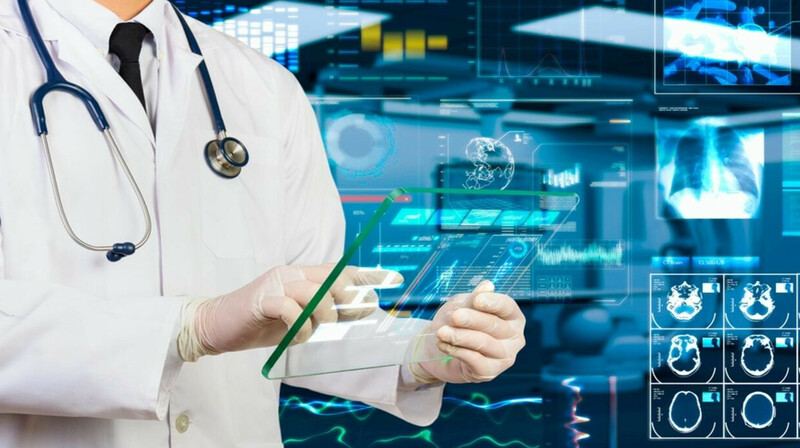 В Астане откроют детский травмпункт на 520 тысяч человек