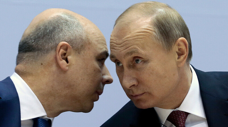 Россия может разрешить онлайн-казино — миллионы игроманов получат легальный доступ