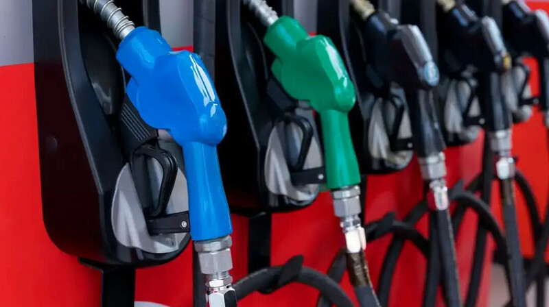 Казахстан нарастил производство бензина до 6 млн тонн за год