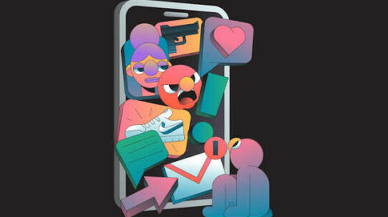 Минкульт подготовил закон о запрете соцсетей для детей до 16 лет