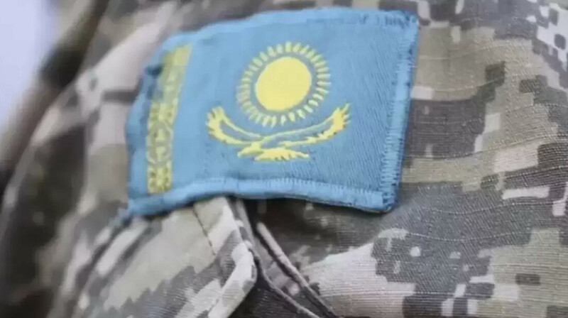 Гибель солдата в ВКО: командующий и штаб получили взыскания, командиры уволены